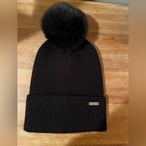 Steve Madden Hat